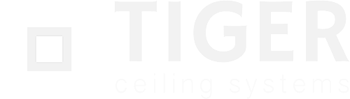 Tigerces Logo